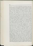 Seite 302