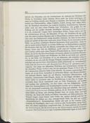Seite 314
