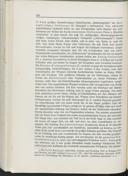 Seite 316