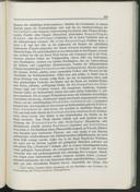 Seite 319