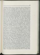 Seite 321