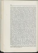Seite 322
