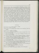 Seite 327