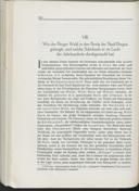 Seite 328