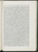 Seite 329