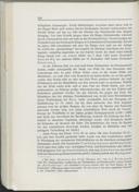 Seite 332