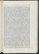 Seite 337
