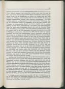 Seite 339