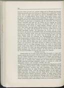 Seite 342