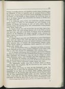 Seite 343