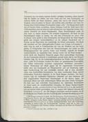 Seite 344