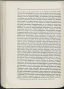 Seite 348