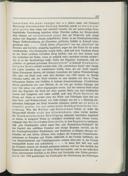Seite 349