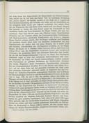 Seite 353