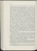 Seite 354