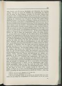 Seite 367