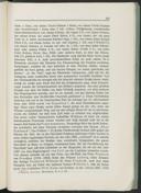 Seite 369