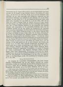 Seite 371