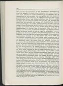 Seite 372