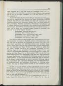 Seite 379