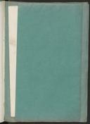 Seite 381
