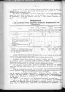 Seite 103