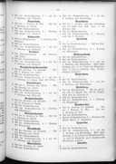 Seite 134