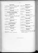Seite 129