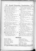 Seite 171