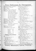 Seite 170