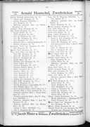 Seite 169
