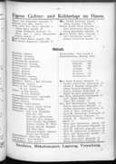 Seite 164