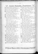 Seite 163