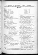 Seite 162
