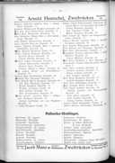 Seite 161