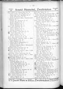 Seite 159