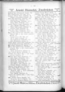 Seite 157