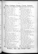 Seite 156
