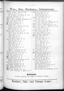 Seite 154