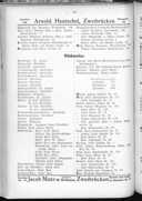 Seite 267