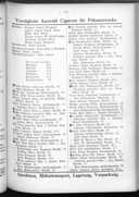 Seite 264