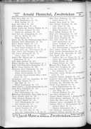 Seite 259