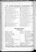 Seite 257