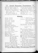 Seite 253