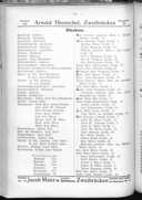 Seite 251