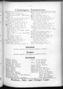 Seite 250