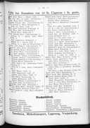 Seite 244