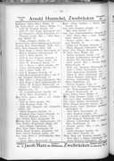 Seite 239