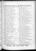 Seite 238