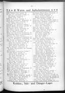 Seite 234